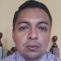 Ricardo Robleto Aguirre