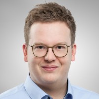 Jonas Lübbers