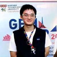 Tan Hon Jun