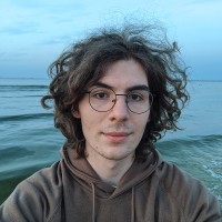 Mateusz Gruszkiewicz