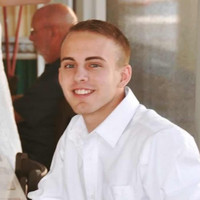 Devin Penney