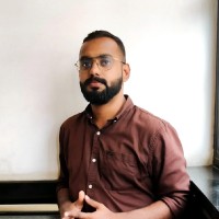 Muhammed Roshan