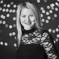 Valerie Gilbert, CPA - CMA