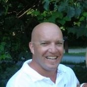 Joseph Stuber