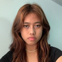 Su Myint