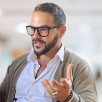 Jean-Phillippe Klaack