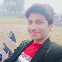 Awais Shoukat