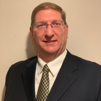 John Weiner