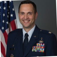 David Shwalb