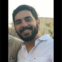Abdallah Ghanem