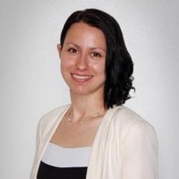 Angelina Sabeva Barbonelova