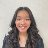Grace Okubo