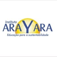 Instituto Arayara de Educação para Sustentabilidade