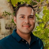 Alex Aveldañez