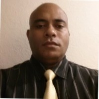Tevita Vuiyanuca