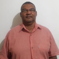 Afonso Luiz De Moura