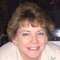 J. Denise McCollum