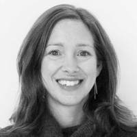 Julie Lucier, RLA