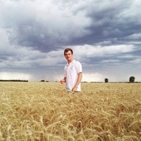 Wihan Pretorius