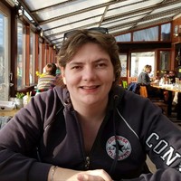 Heleen Buiter