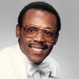 Tyrone Wright