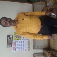 Balaraman Iyyappan