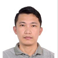 Jershon Cepida