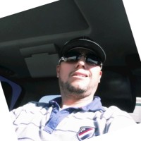 Denis Morales