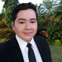 Pablo Alexander Ayala Angel