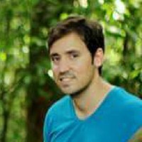 Gustavo Moraes
