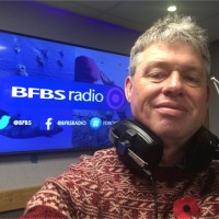 Jon Knighton