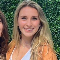 Justine Laplante