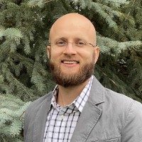 Vitaliy Novik