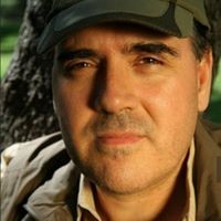 José Angel Pérez Maldonado