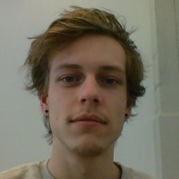 Joep Bongers