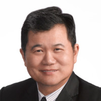Adam Sim
