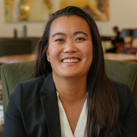 Brianna Kim