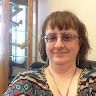 Jackie Higginbotham