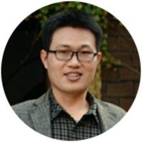 Johnny Yuan