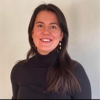 Nicoline Isachsen