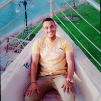 احمد الرفاعي