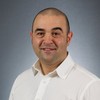 Joseph Gervasi