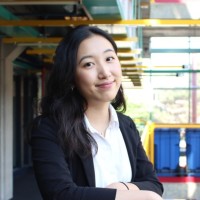 Viola Wang