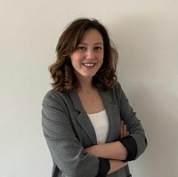 Elif Yavuz Ulusoy