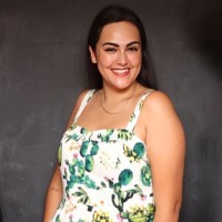 Czarina Nafarrate