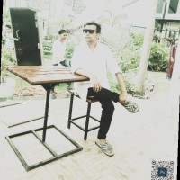 Asif Iqbal