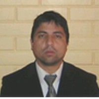 mario carrasco villarroel