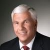 Paul Berndt