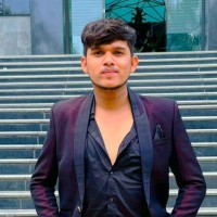 Aman Bhagat