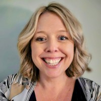 Ashley Harley, Shrm-Cp